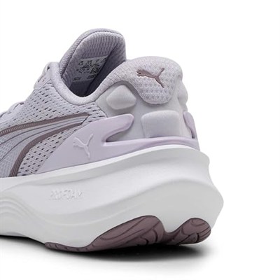 Puma Scend Pro 2 310779 Unisex Spor Ayakkabı Lila