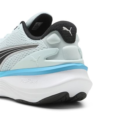 PUMA Scend Pro 2 Koşu AyakkabısıUnisex Yetişkin