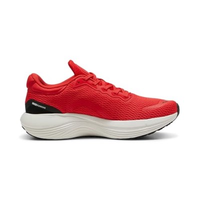 Puma Scend Pro Erkek Koşu Ayakkabısı