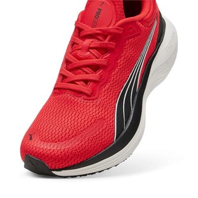 Puma Scend Pro Erkek Koşu Ayakkabısı
