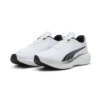 Puma Scend Pro Erkek Koşu Ayakkabısı