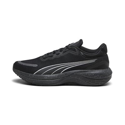 PUMA Scend Pro Sokak Koşu Ayakkabısı Unisex Yetişkin