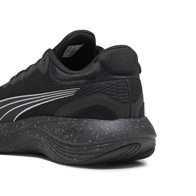 PUMA Scend Pro Sokak Koşu Ayakkabısı Unisex Yetişkin