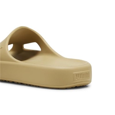 PUMA Shibui Cat Sandalet