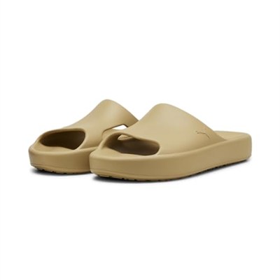 PUMA Shibui Cat Sandalet