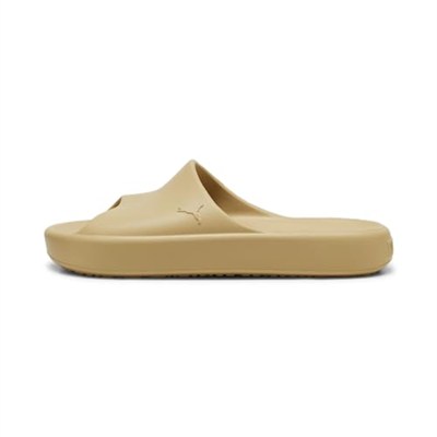 PUMA Shibui Cat Sandalet