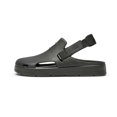 PUMA SHIBUI Mule Sandalet
