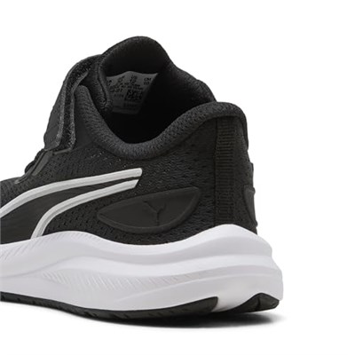 PUMA Skyrocket 2 AC+ PS Spor AyakkabıUnisex Çocuk