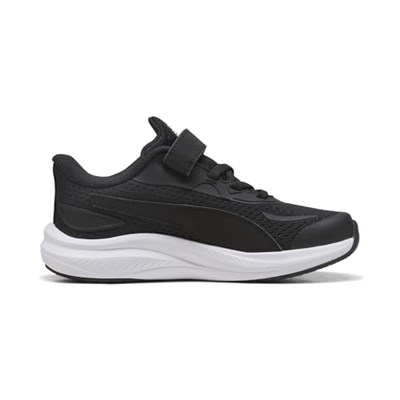PUMA Skyrocket 2 AC+ PS Spor AyakkabıUnisex Çocuk
