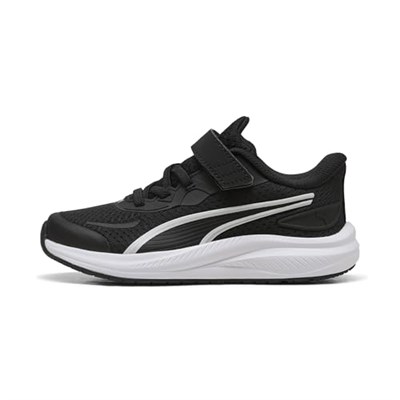 PUMA Skyrocket 2 AC+ PS Spor AyakkabıUnisex Çocuk