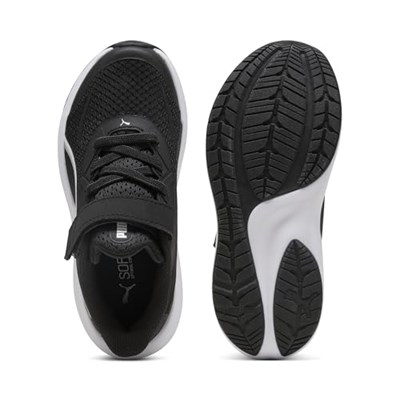 PUMA Skyrocket 2 AC+ PS Spor AyakkabıUnisex Çocuk