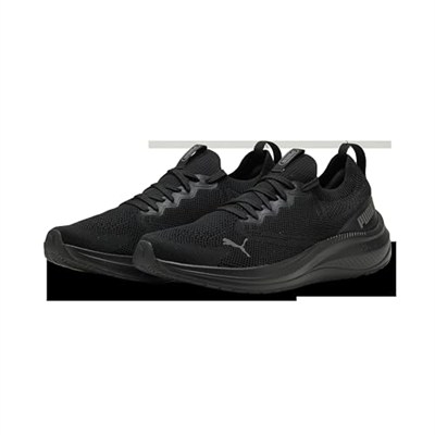 PUMA Skyrocket Lite 2 Engineered Spor AyakkabıUnisex Yetişkin