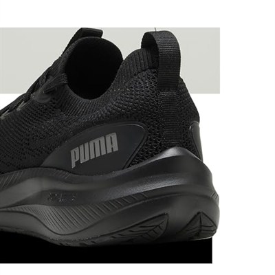 PUMA Skyrocket Lite 2 Engineered Spor AyakkabıUnisex Yetişkin