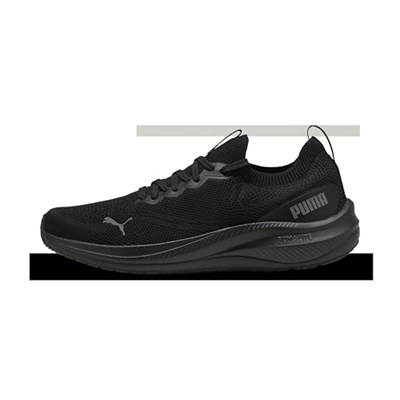 PUMA Skyrocket Lite 2 Engineered Spor AyakkabıUnisex Yetişkin