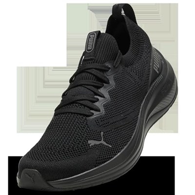 PUMA Skyrocket Lite 2 Engineered Spor AyakkabıUnisex Yetişkin