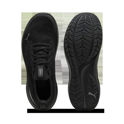 PUMA Skyrocket Lite 2 Engineered Spor AyakkabıUnisex Yetişkin