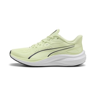 PUMA Skyrocket Lite 2 Spor AyakkabıKadın