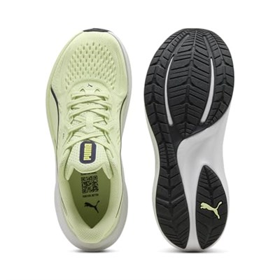 PUMA Skyrocket Lite 2 Spor AyakkabıKadın