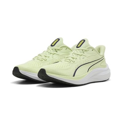 PUMA Skyrocket Lite 2 Spor AyakkabıKadın