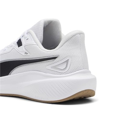 PUMA Skyrocket Lite Koşu AyakkabısıErkek