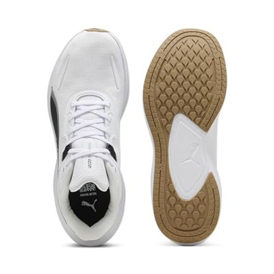 PUMA Skyrocket Lite Koşu AyakkabısıErkek