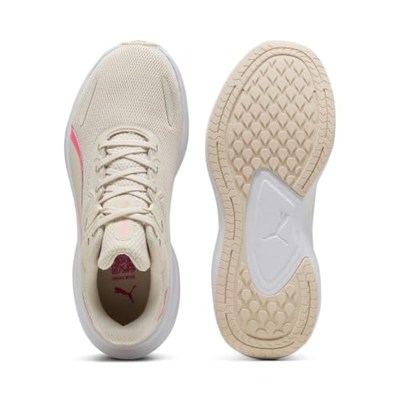 PUMA Skyrocket Lite Road Running ShoeUnisex Yetişkin
