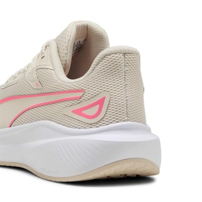 PUMA Skyrocket Lite Road Running ShoeUnisex Yetişkin
