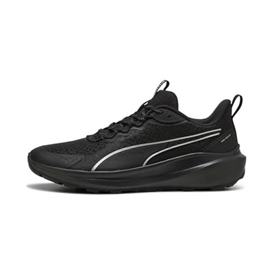 PUMA Skyrocket Lite Trail Wtr Yol Koşusu AyakkabısıErkek