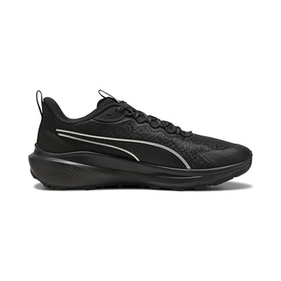 PUMA Skyrocket Lite Trail Wtr Yol Koşusu AyakkabısıErkek