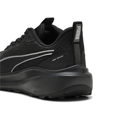 PUMA Skyrocket Lite Trail Wtr Yol Koşusu AyakkabısıErkek