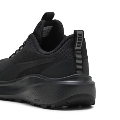 PUMA Skyrocket Lite Trail Yol Koşusu AyakkabısıUnisex Yetişkin