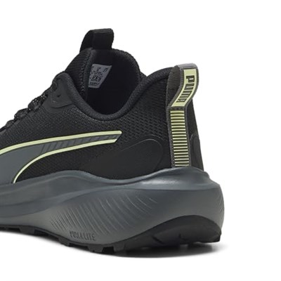 PUMA Skyrocket Lite Trail Yol Koşusu AyakkabısıUnisex Yetişkin