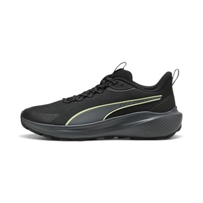 PUMA Skyrocket Lite Trail Yol Koşusu AyakkabısıUnisex Yetişkin
