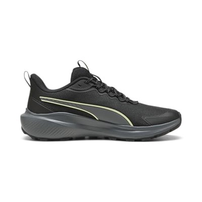 PUMA Skyrocket Lite Trail Yol Koşusu AyakkabısıUnisex Yetişkin