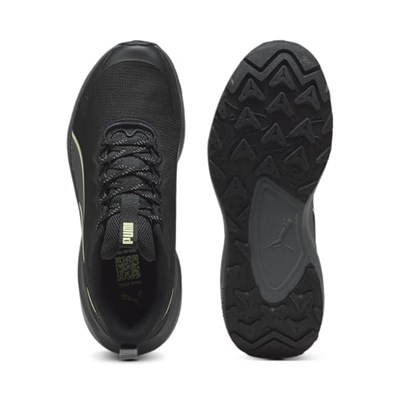 PUMA Skyrocket Lite Trail Yol Koşusu AyakkabısıUnisex Yetişkin