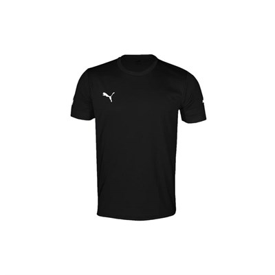 Puma Smu Turkey Jersey Erkek Futbol Forması 77349803 Siyah