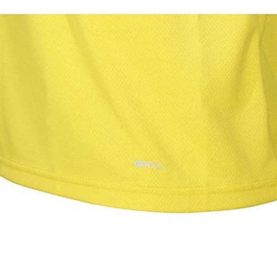 Puma Smu Turkey Jersey Erkek Futbol Forması 77349807 Sarı