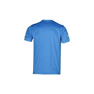 Puma Smu Turkey Jersey Erkek Futbol Forması 77349802 Mavi