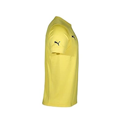 Puma Smu Turkey Jersey Erkek Futbol Forması 77349807 Sarı
