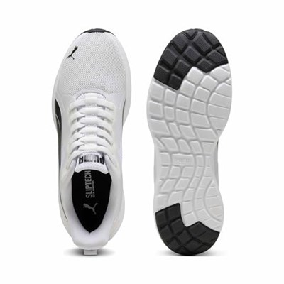 PUMA Softride Cosmic ST Sliptech Unisex Yetişkin Spor Ayakkabı