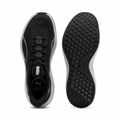 PUMA Softride Courtney Wns Spor AyakkabıKadın