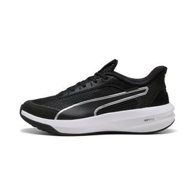 PUMA Softride Courtney Wns Spor AyakkabıKadın