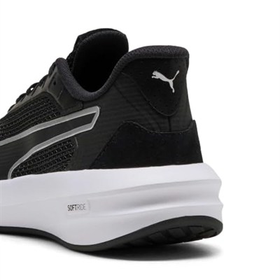 PUMA Softride Courtney Wns Spor AyakkabıKadın