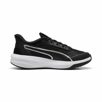 PUMA Softride Courtney Wns Spor AyakkabıKadın