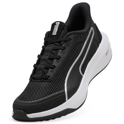 PUMA Softride Courtney Wns Spor AyakkabıKadın