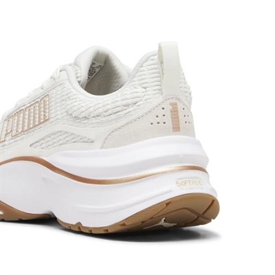 PUMA Softride Divine Wn s Spor AyakkabıKadın