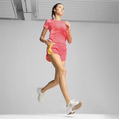 PUMA Softride Divine Wn s Spor AyakkabıKadın
