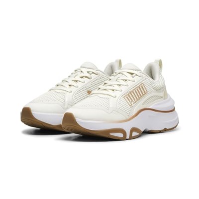 PUMA Softride Divine Wn s Spor AyakkabıKadın