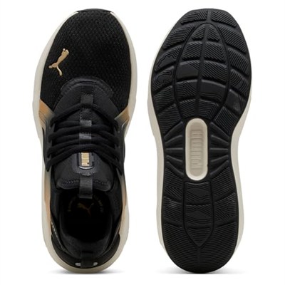 PUMA Softride Enzo 5 Wns Koşu Ayakkabısı