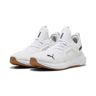 PUMA Softride Enzo 5 Yol Koşusu AyakkabısıUnisex Yetişkin